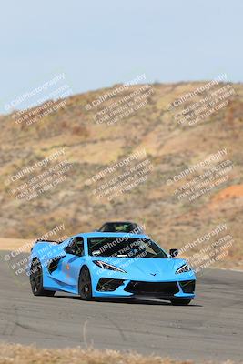 media/Feb-04-2023-Lotus Club of SoCal (Sat) [[5688841614]]/JPS Adv/session 3 turn 11/